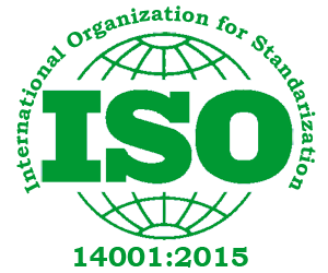 ISO 14001